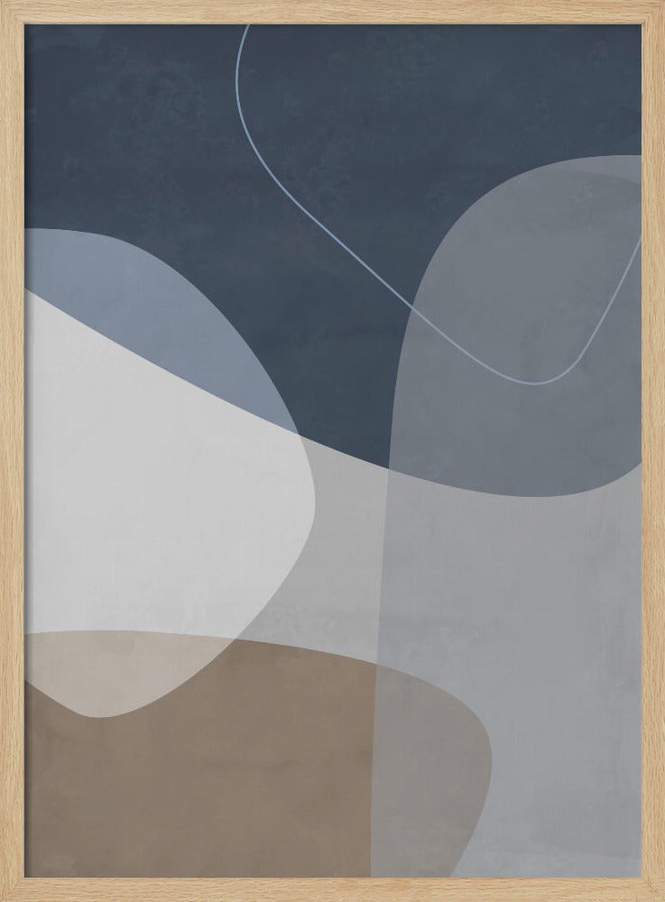 Graphic 210X | Poster