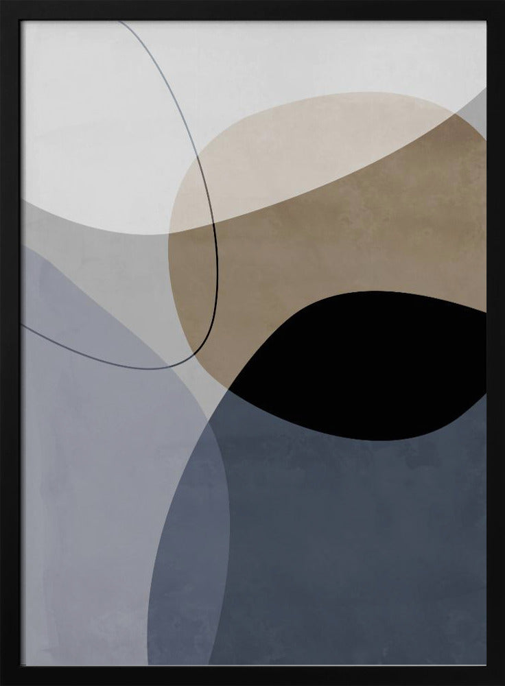 Graphic 210Y | Poster