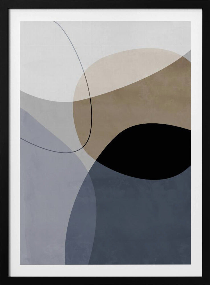 Graphic 210Y | Poster