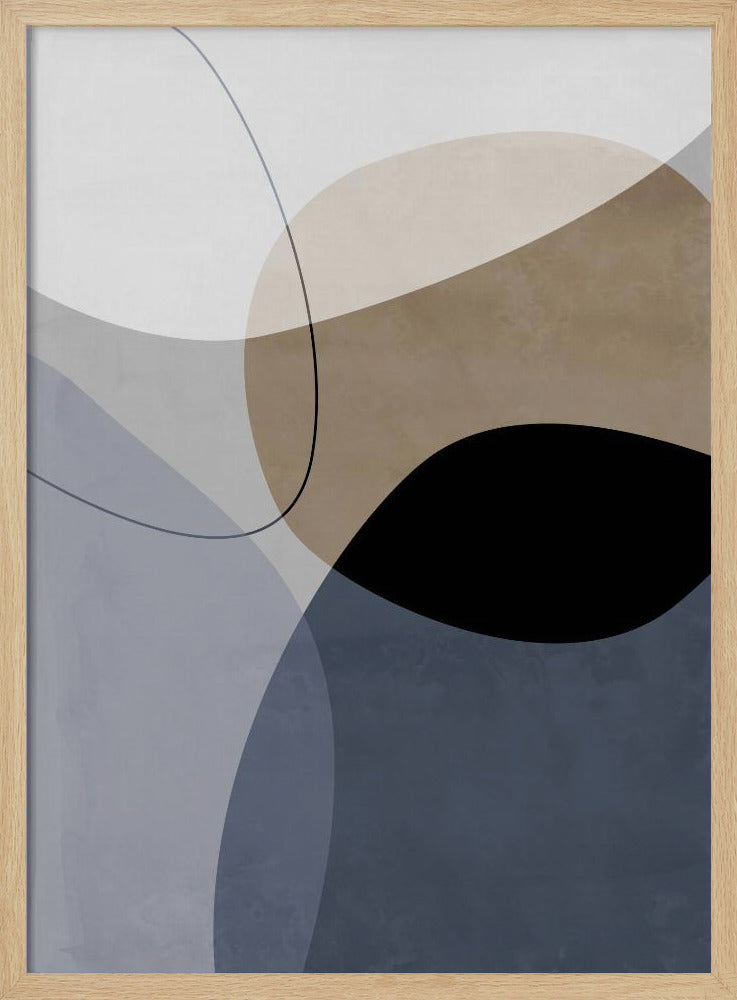 Graphic 210Y | Poster