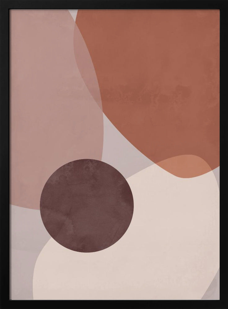 Graphic 211 | Poster
