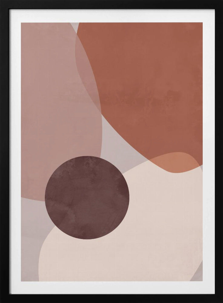 Graphic 211 | Poster