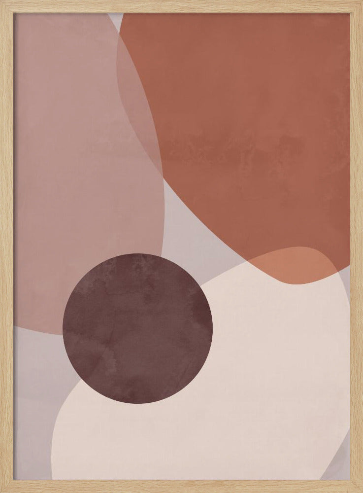Graphic 211 | Poster