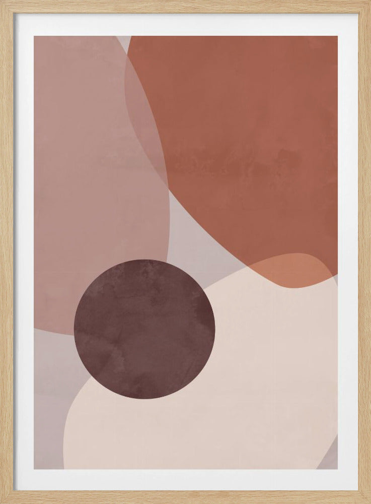 Graphic 211 | Poster