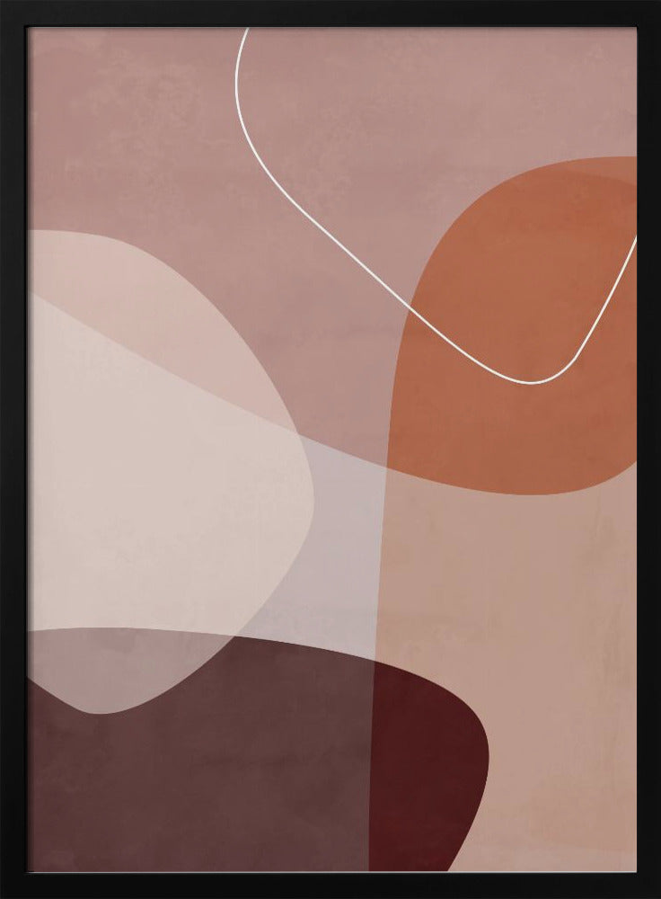 Graphic 211X | Poster