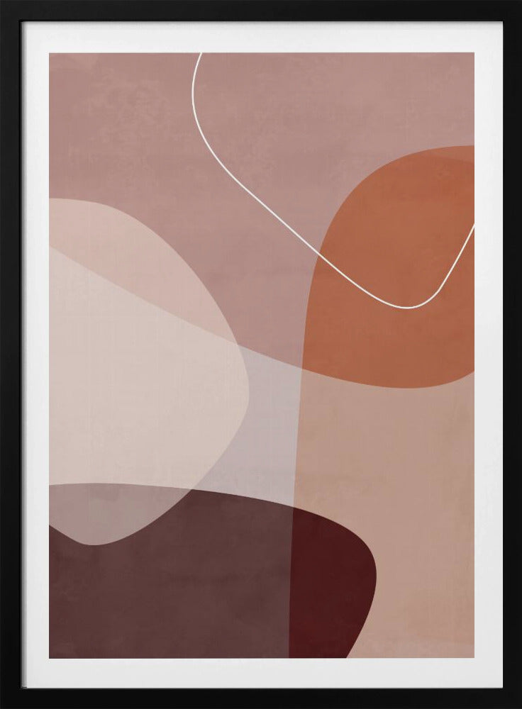 Graphic 211X | Poster