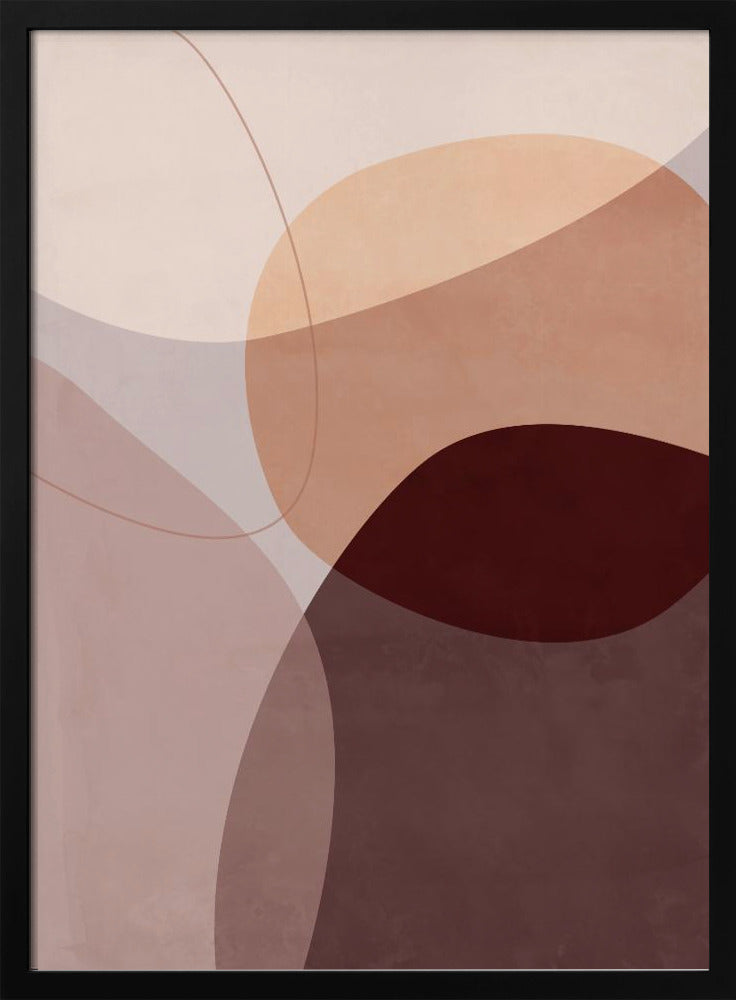 Graphic 211Y | Poster
