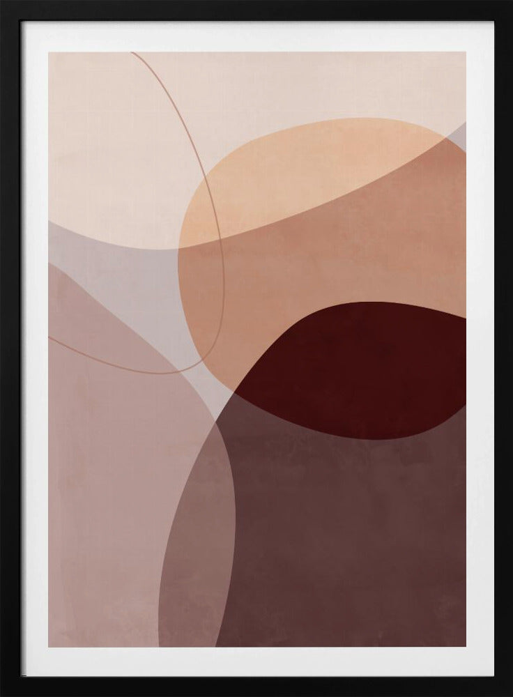 Graphic 211Y | Poster
