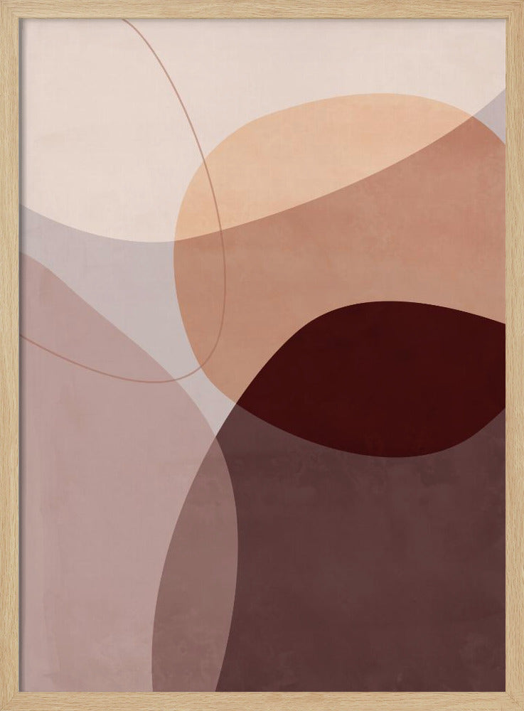Graphic 211Y | Poster