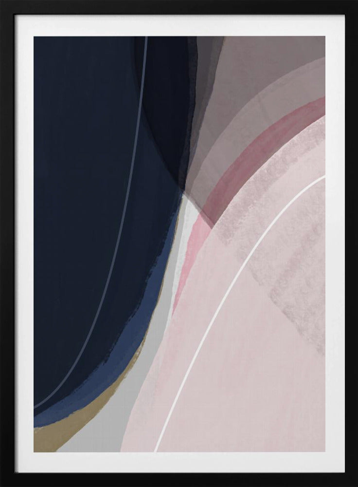 Graphic 232 | Poster