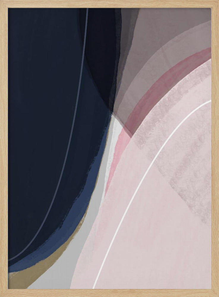 Graphic 232 | Poster