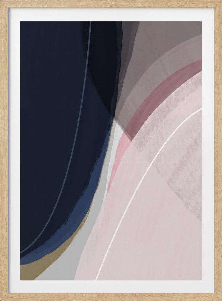 Graphic 232 | Poster