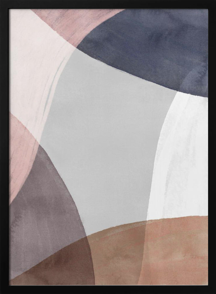Graphic 236 | Poster