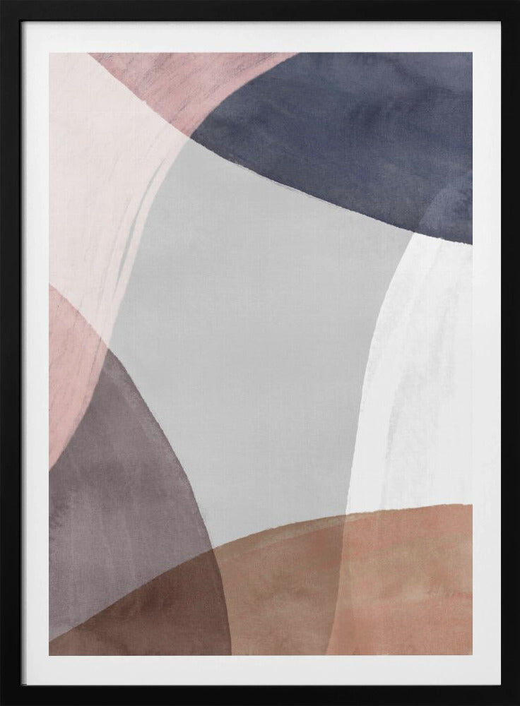 Graphic 236 | Poster