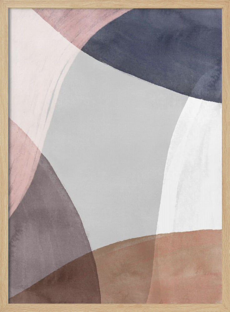 Graphic 236 | Poster