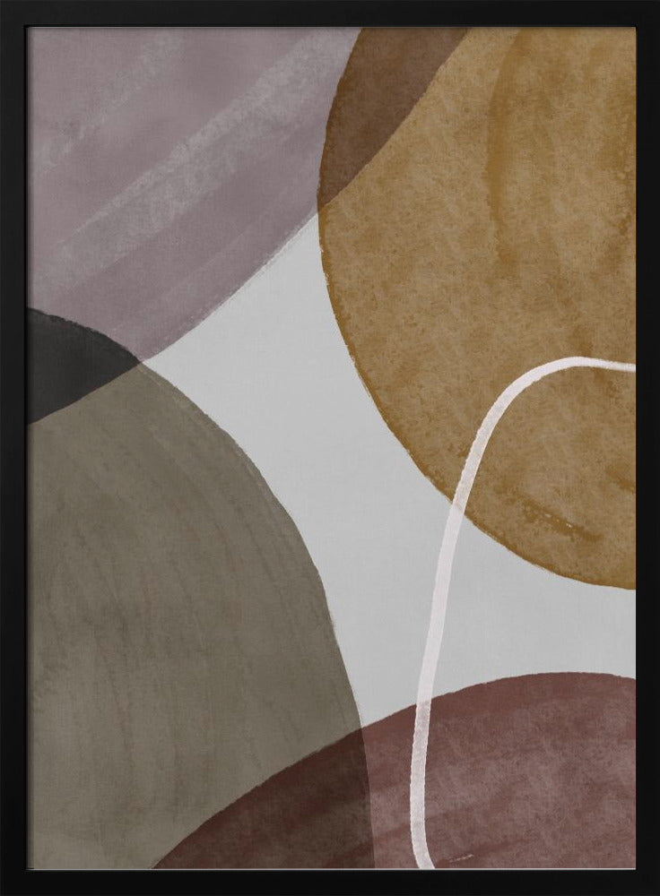 Graphic 235 | Poster
