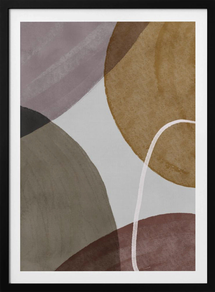 Graphic 235 | Poster