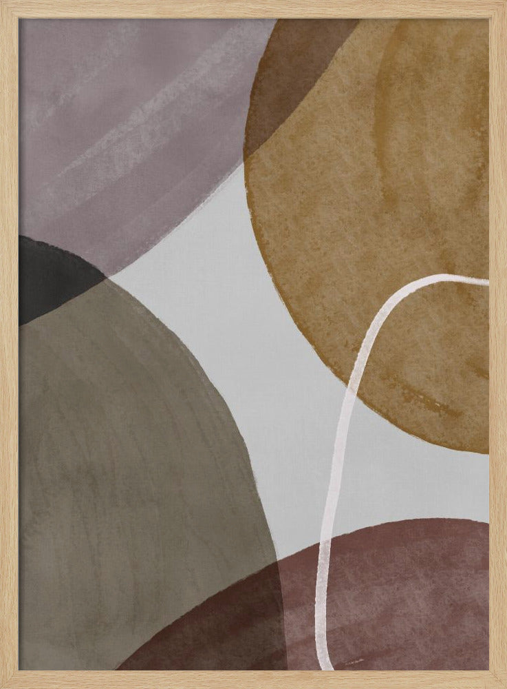 Graphic 235 | Poster