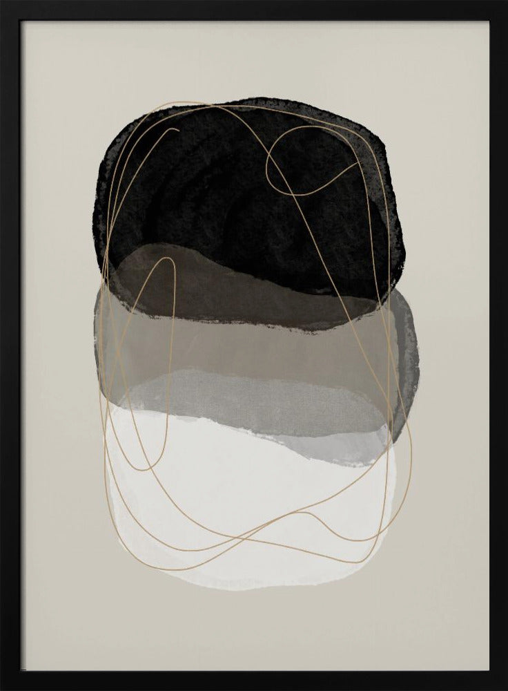 Graphic 238 | Poster