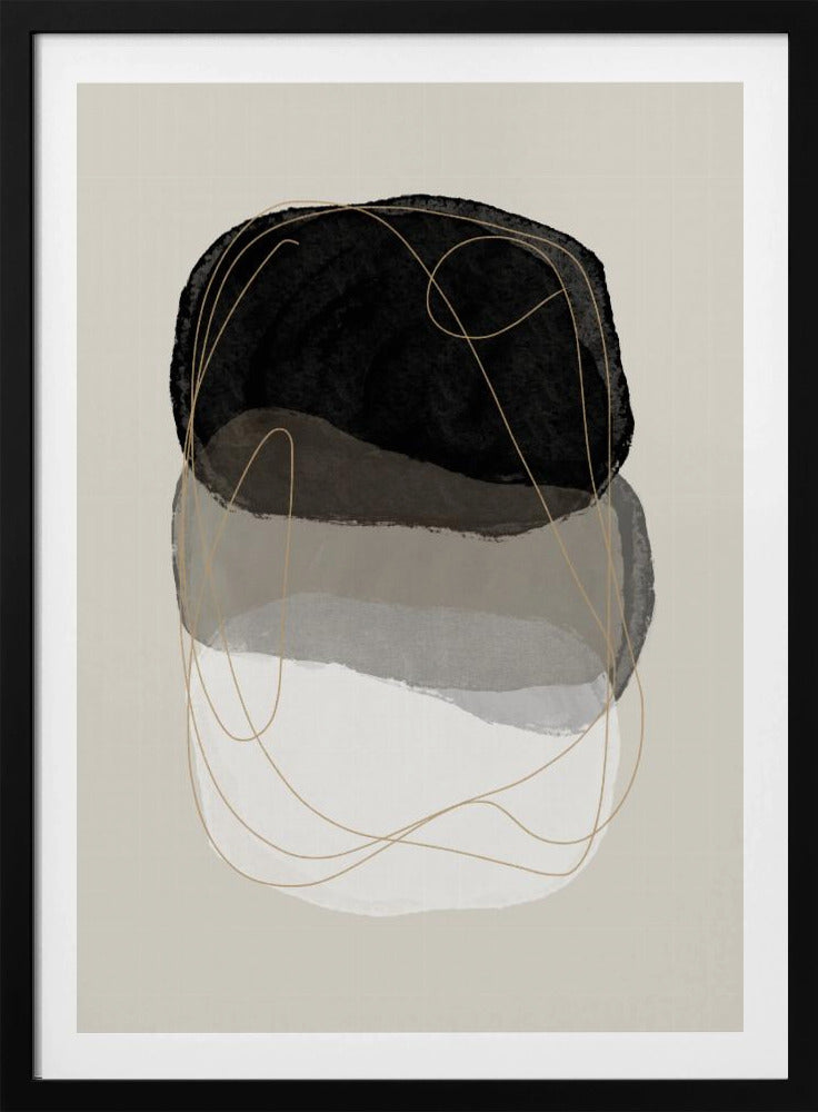 Graphic 238 | Poster