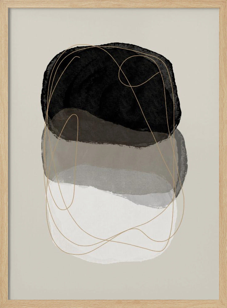 Graphic 238 | Poster