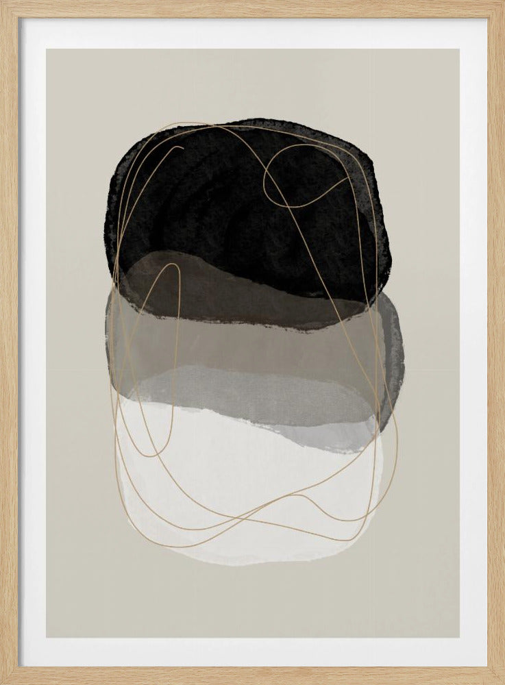 Graphic 238 | Poster