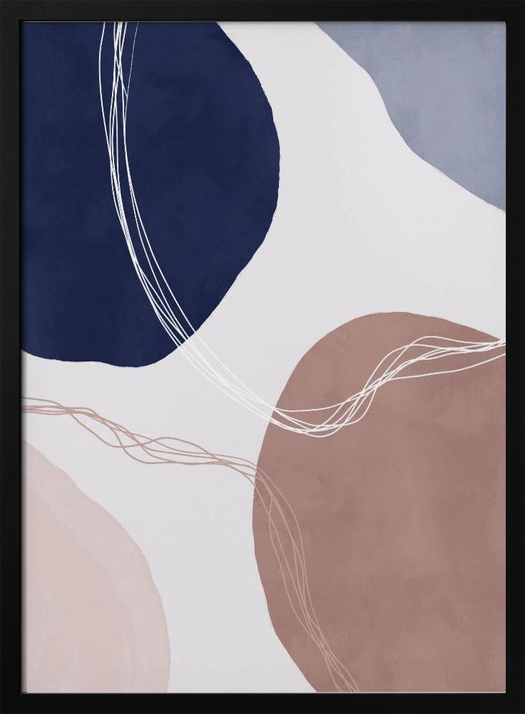Graphic 248 | Poster