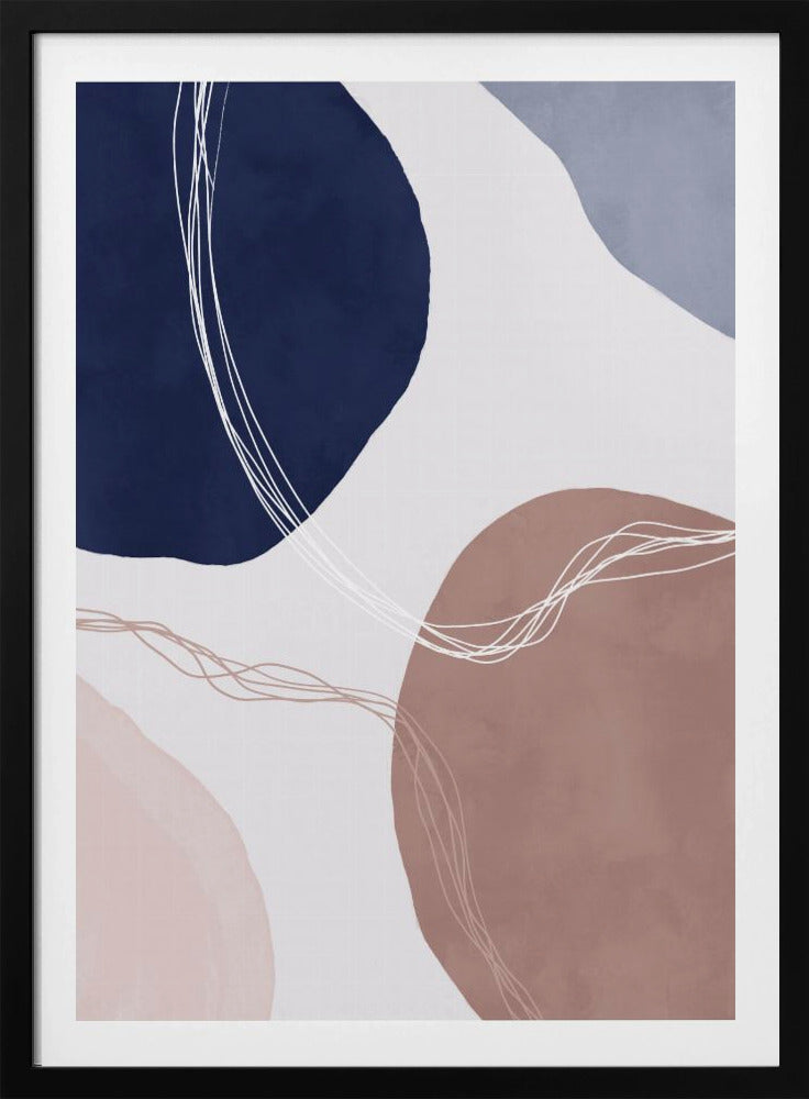 Graphic 248 | Poster