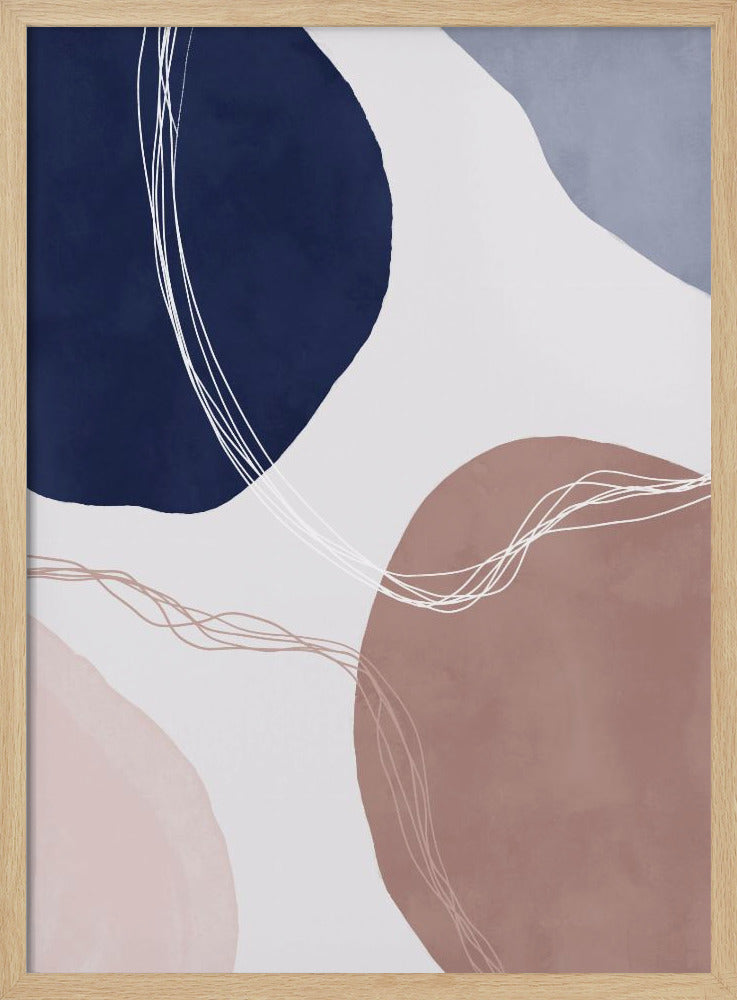 Graphic 248 | Poster