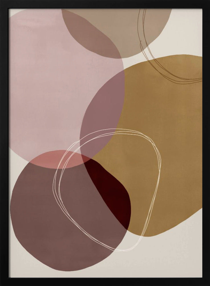 Graphic 249 | Poster