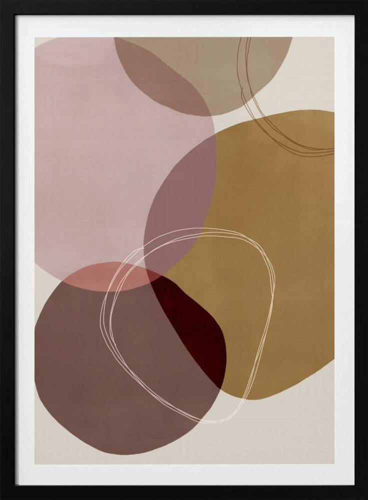 Graphic 249 | Poster