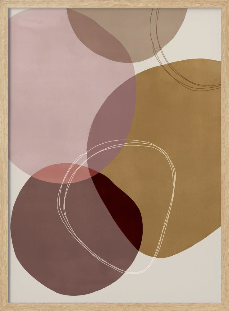 Graphic 249 | Poster