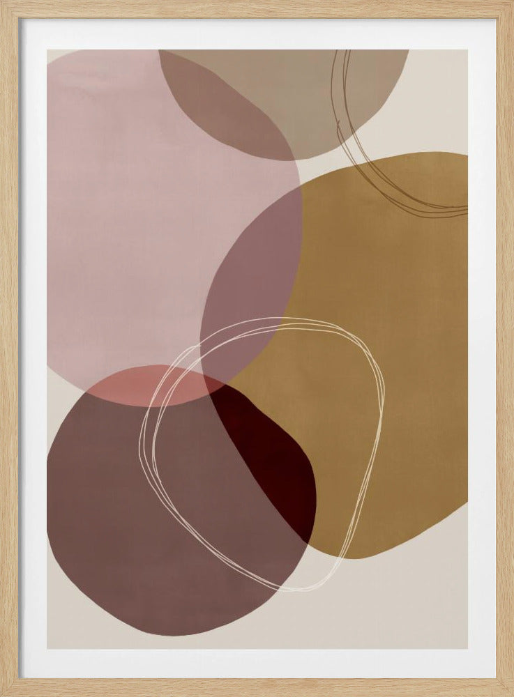 Graphic 249 | Poster
