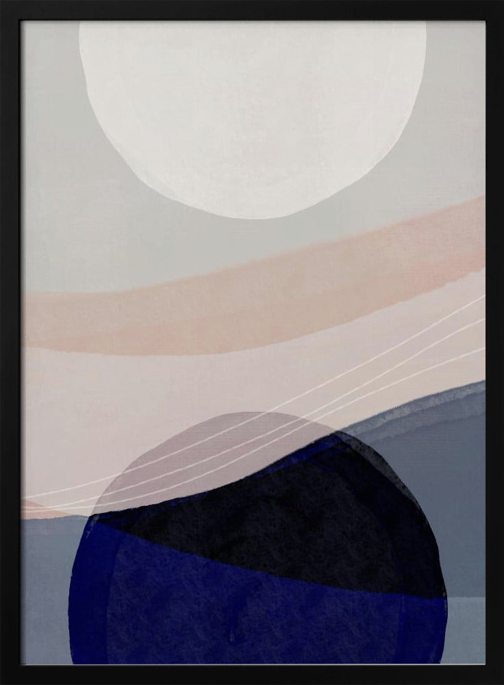 Graphic 242 | Poster