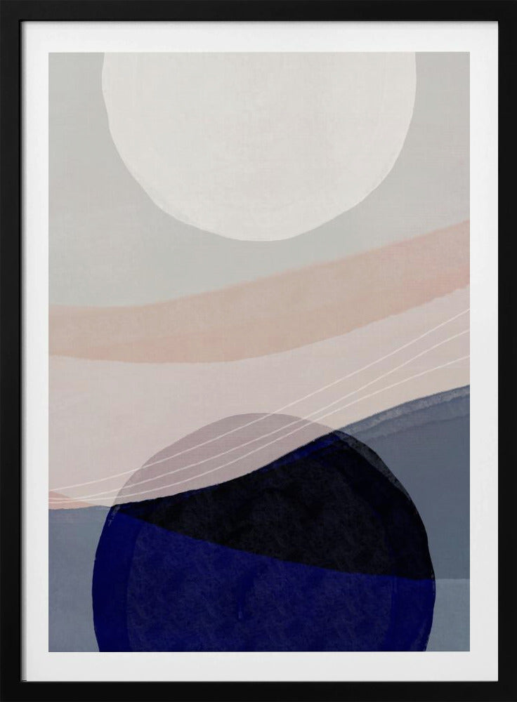 Graphic 242 | Poster
