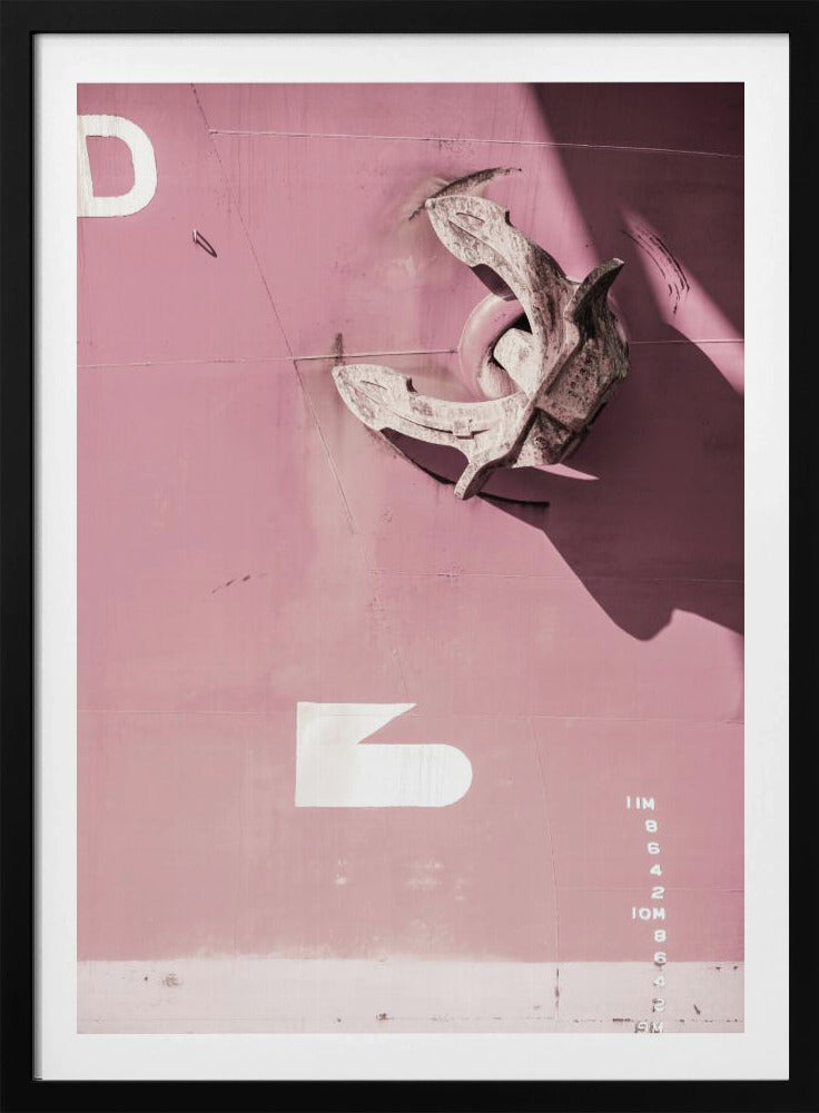 Dok | Poster