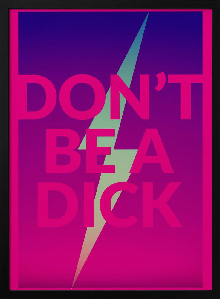 Stoute herinnering | Poster