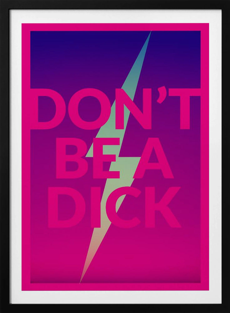 Stoute herinnering | Poster