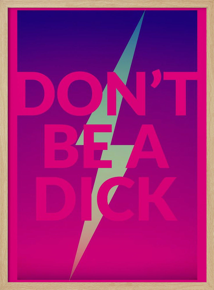 Stoute herinnering | Poster