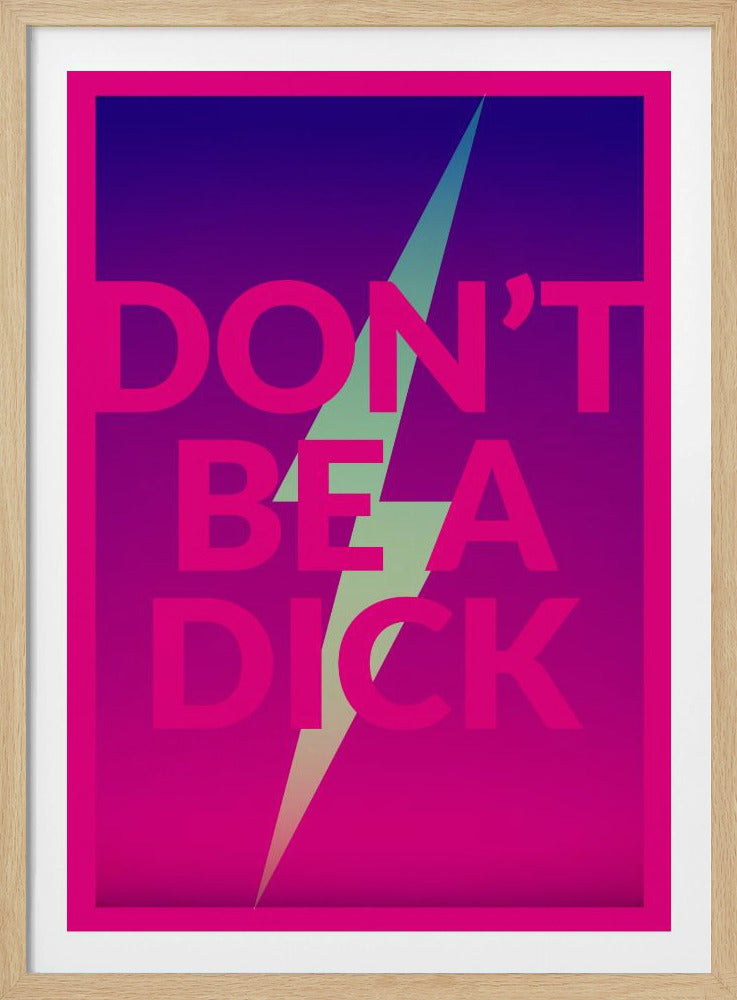 Stoute herinnering | Poster