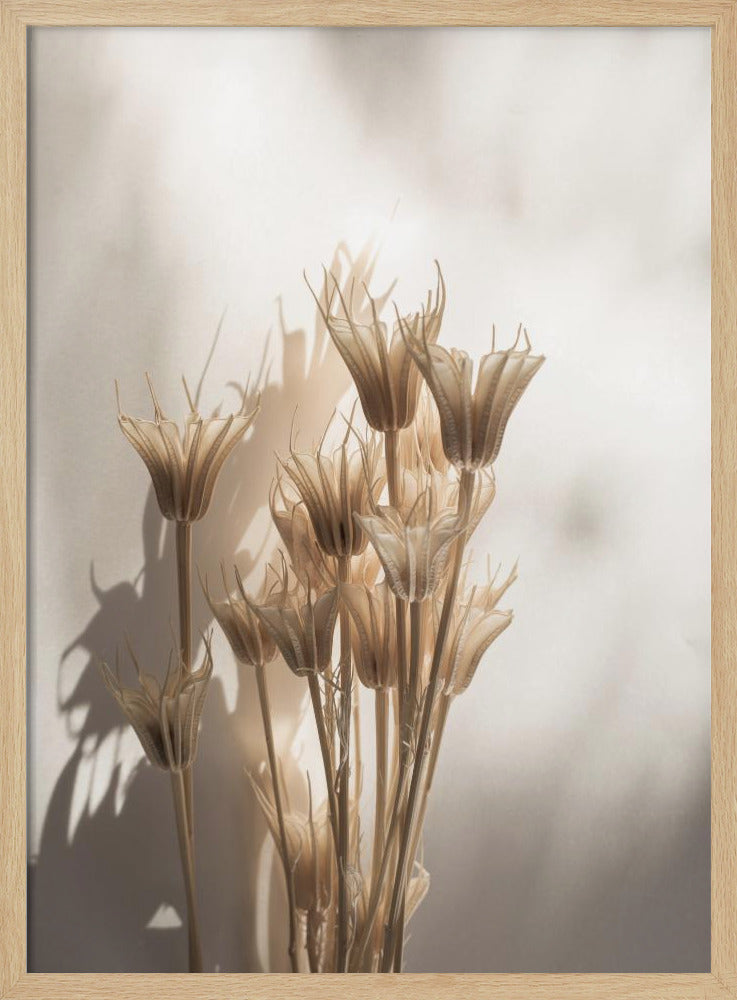 Afgelopen zomer 27 | Poster