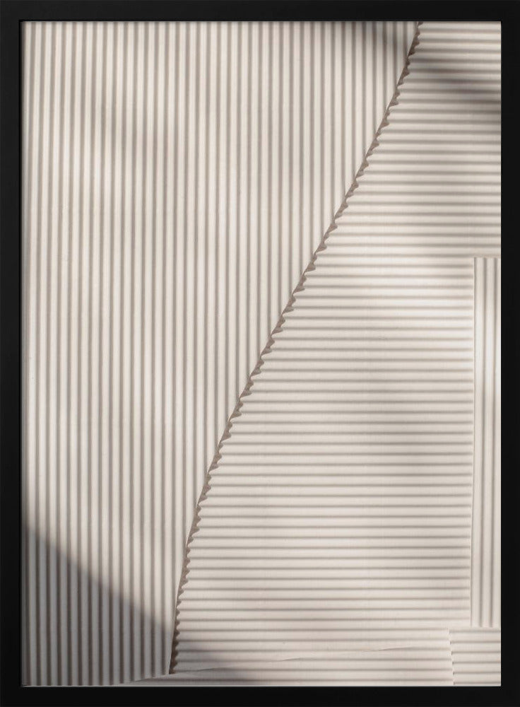 Paper Studies 4 | Poster
