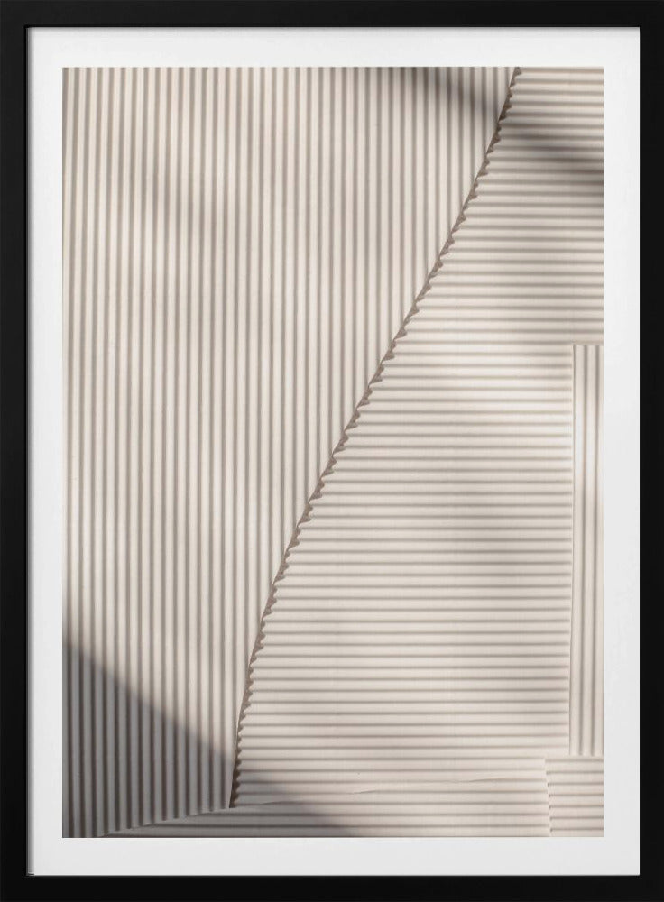 Paper Studies 4 | Poster