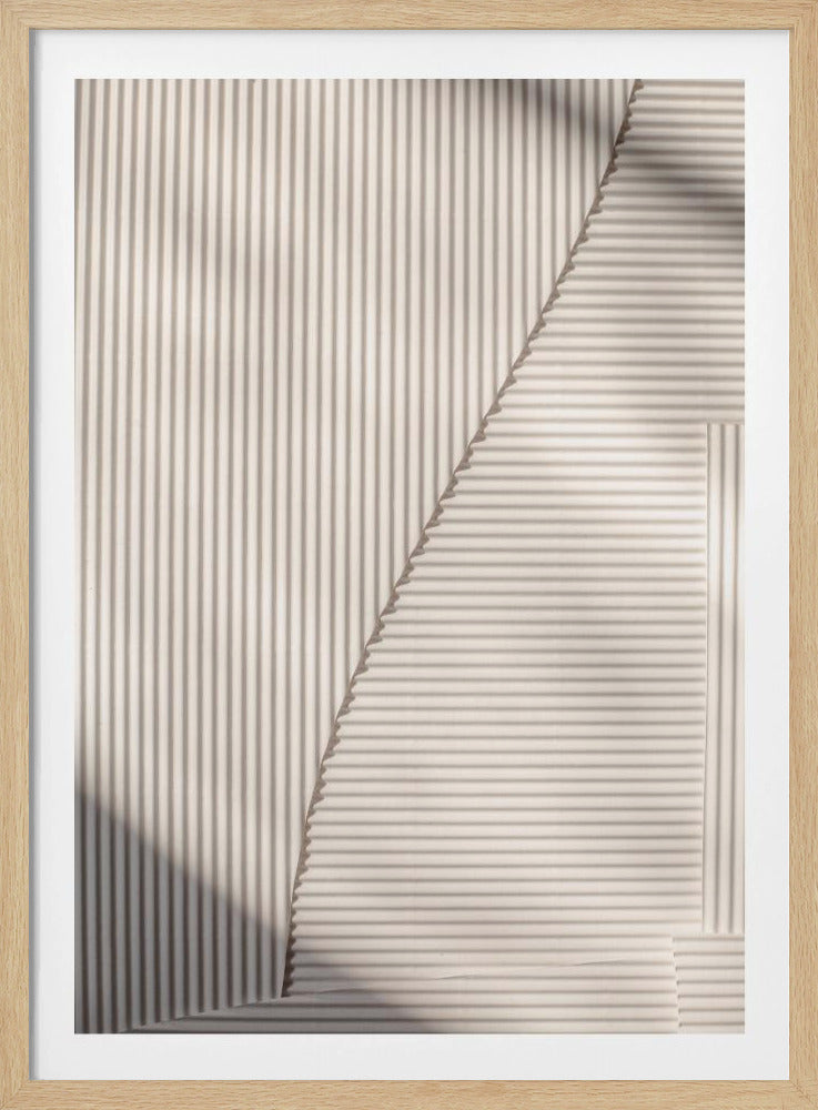 Paper Studies 4 | Poster