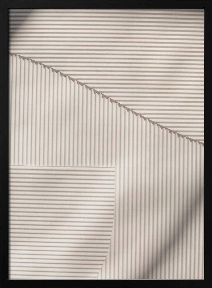 Paper Studies 5 | Poster