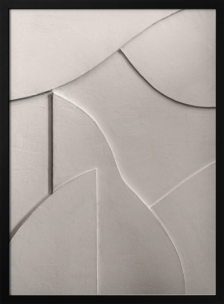 Shadow Play 3 | Poster