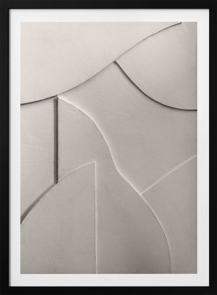 Shadow Play 3 | Poster
