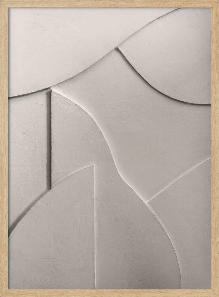 Shadow Play 3 | Poster