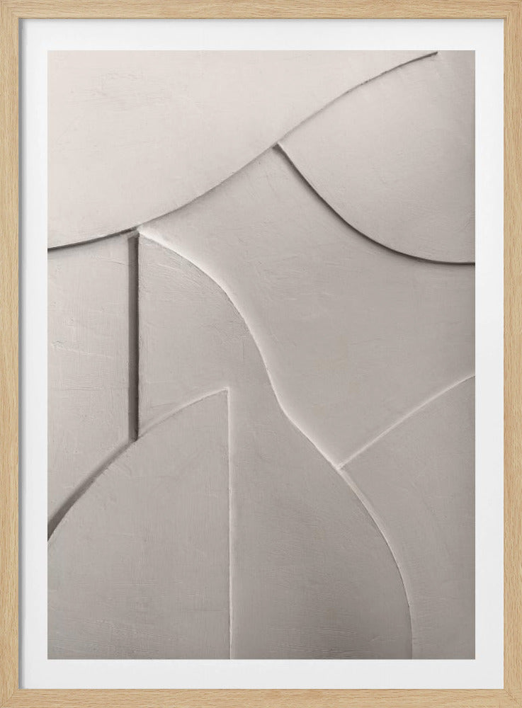 Shadow Play 3 | Poster