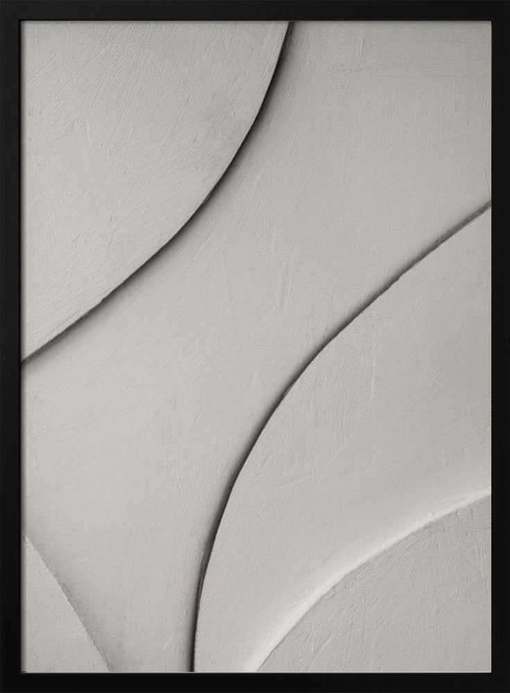 Shadow Play 5 | Poster